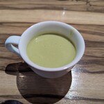 ゆづくしSalon 一の坊 - 