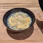 ゆづくしSalon 一の坊 - 