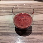 ゆづくしSalon 一の坊 - 