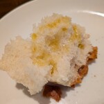 Ｒａｃｃｏｌｔａ - 