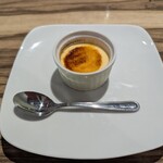 ゆづくしSalon 一の坊 - 