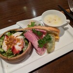 Ｒａｃｃｏｌｔａ - 