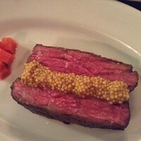 LOVAT - 