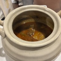 紅花別館 - 