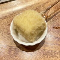 串揚げキッチン だん 十三店 - 