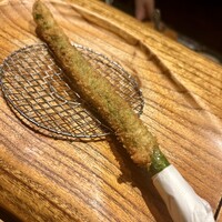 串揚げキッチン だん 十三店 - 