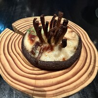 ラ・ボンヌターブル - 