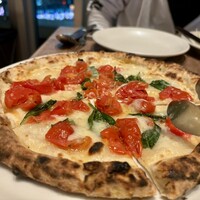 The Kitchen Salvatore Cuomo NAGOYA - 