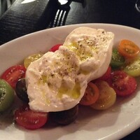 LOVAT - 