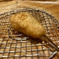 串揚げキッチン だん 十三店 - 