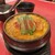 焼肉 冷麺 てっちゃん - 料理写真: