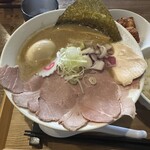 麺屋 げんでん - 