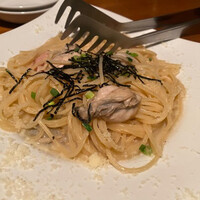 Seafood bar Ermitage 横浜鶴屋町店 - 