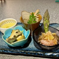喜久治 - 
