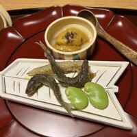寿こう - 
