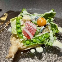 喜久治 - 