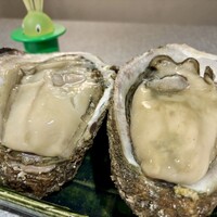 喜久治 - 