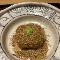 寿こう - 