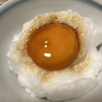 寿こう - 