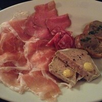 LOVAT - 