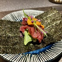 喜久治 - 