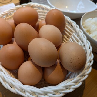 糸島ファームハウス UOVO_1