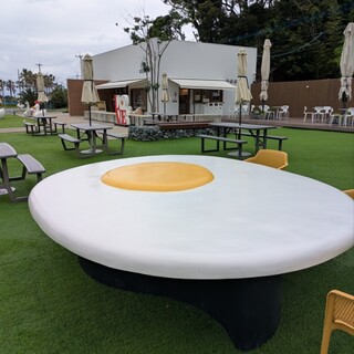 糸島ファームハウス UOVO_2