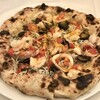 TRATTORIA PIZZERIA 207 - 