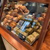 ベーカリー バンク