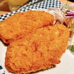 個室×肴と地酒 満咲 - 