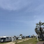 パームガーデン舞洲 byWBF - 