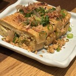 ミヤシタ成ル - 