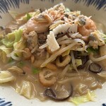 ブリヂストンカンツリー倶楽部 - 