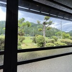 Beans cafe .miyama - 