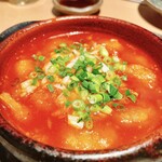 個室×肴と地酒 満咲 - 