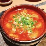 個室×肴と地酒 満咲 - 