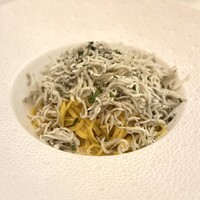 TRATTORIA PIZZERIA 207 渋谷店 - 
