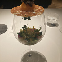 レストランエール - 