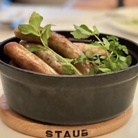 TRATTORIA PIZZERIA 207 渋谷店 - 