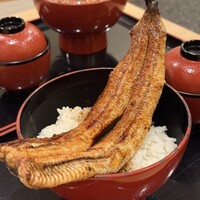 福乃城 - 
