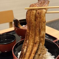 福乃城 - 