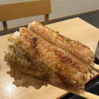 福乃城 - 