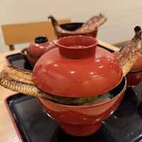 福乃城 - 