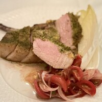 TRATTORIA PIZZERIA 207 渋谷店 - 