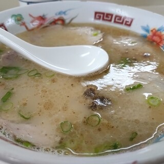 道の駅 北方 よっちみろ屋_0