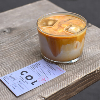 グリッチコーヒー&ロースターズ_1