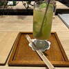 和カフェ Tsumugi アミュプラザ長崎店