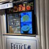 Gelateria FELICE