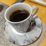 しまなみふれんち Murakami - 