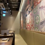 ミヤシタ成ル - 